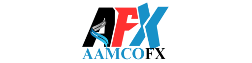 AAMCOFX